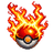 POKE