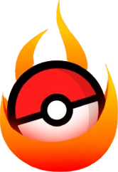 PokeFlame